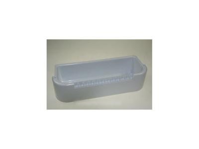 Whirlpool - GALERIE BOUTEILLE POUR REFRIGERATEUR WHIRLPOOL