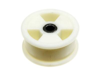 Galet tendeur diametre de l'axe 8 mm pour seche linge Oceanic