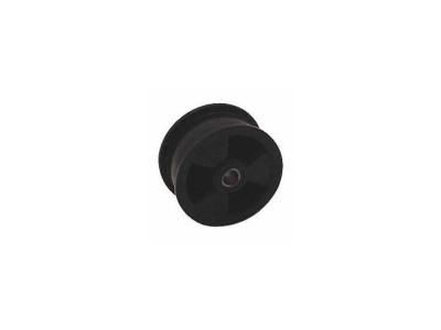 Faure - Galet Tendeur Courroie &oslash; Axe 8 X 22 X 52 - Ref: 125012503