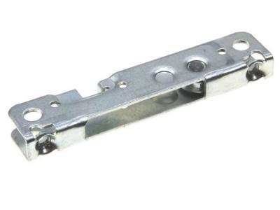 LACANCHE Gallet de porte