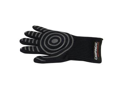 Gant de protection premium pour barbecue campingaz