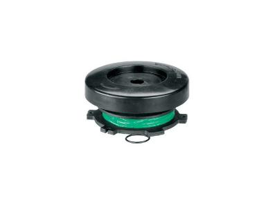 Bobine de fil de coupe 2 x 3 m (5308-20) - Gardena