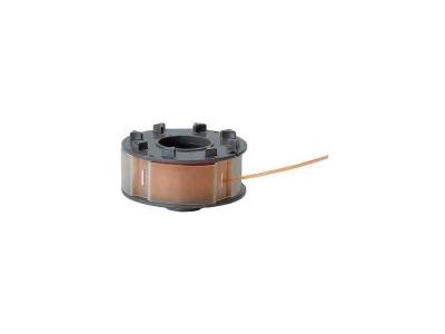 Bobine de fil de coupe GARDENA - SmallCut - 6m (5364-20)