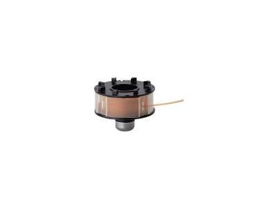 Bobine Coupe-bordure classic cut 5365-20 GARDENA