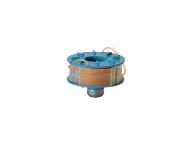 Bobine de fil de coupe ClassicCut (5366-20) - Gardena