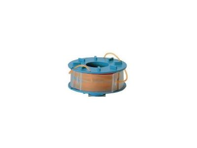 Bobine de fil de coupe 4 m (5367-20) - Gardena