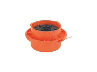 Cassette de fil de coupe compl&egrave;te 6 m (5371-20) - Gardena