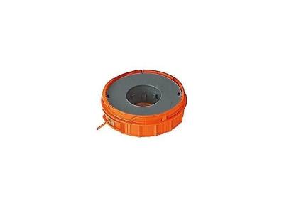Cassette de fil de coupe compl&egrave;te (2406-20) - Gardena