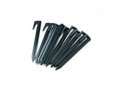 Lot de 100 cavaliers pour robot tondeuse GARDENA R40LI-R70LI