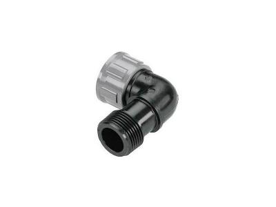 Coude de montage Classic GARDENA 2752-20 