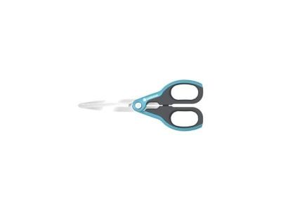 Coupe tout lames longues Gardena XL