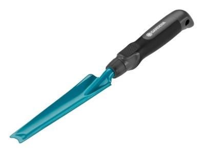 Couteau d&eacute;sherbeur (8935-20). - Gardena