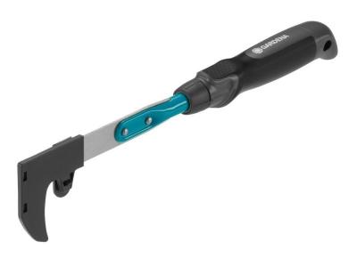 Couteau-&eacute;mousseur Comfort Combisystem (8959-20) - Gardena