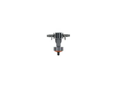 Lot de 10 goutteurs GARDENA 8311-29 