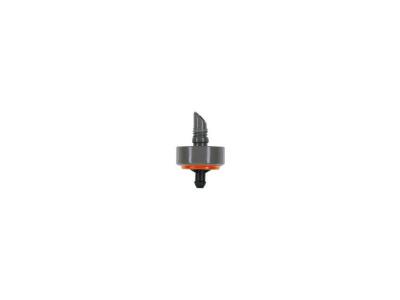 Lot de 10 goutteurs GARDENA 8310-29 