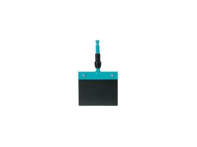 Grattoir &agrave; glace Combisystem 15 cm (3250-20) - Gardena