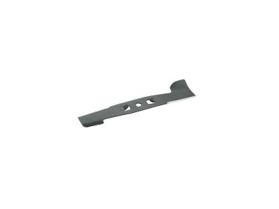 Lame de coupe tondeuse Gardena PowerMax 36E