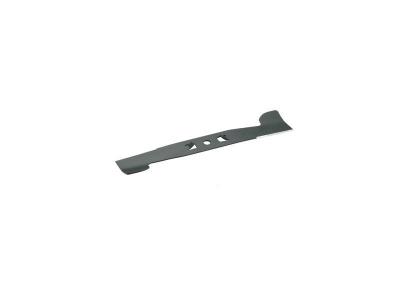 Lames de rechange - Tobndeuse robot PowerMaxTM 42 e 4082-20 - Gardena