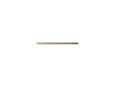 Gardena - lame de rechange pour scie &agrave; buches 537620
