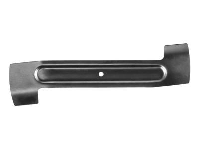 Lame de rechange PowerMax Li-40/32 (r&eacute;f. 5033) (4100-20) - Gardena