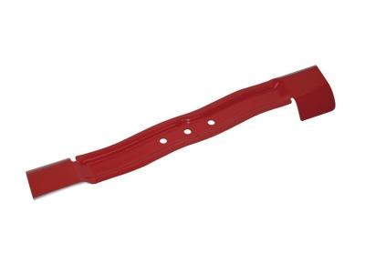 Gardena Lame de rechange pour tondeuse &eacute;lectrique PowerMaxTM 37E
