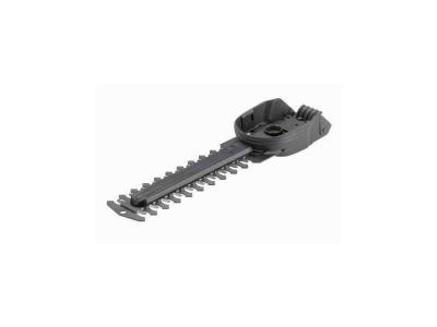 Gardena- Lame &Agrave; Arbustes 18 Cm-2343-20 