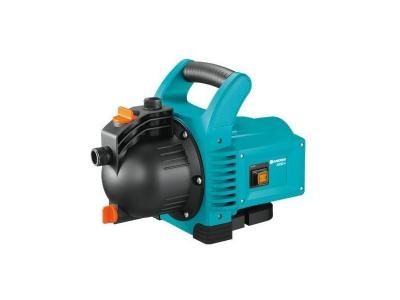Pompe d'Arrosage de Surface 3000/4 Classic GARDENA