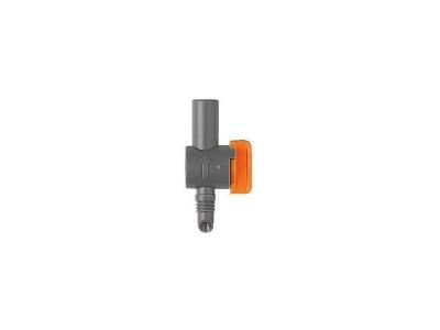 R&eacute;gulateur micro asperseur Micro Drip 