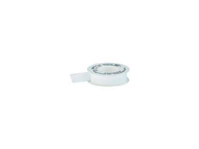 Gardena 7219-20 bande scellante Blanc 12 m, Joint