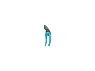 Gardena - s&eacute;cateur &agrave; lames franches GAR4078500875400