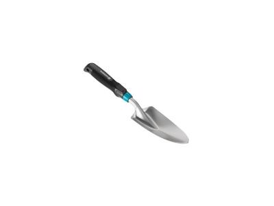 Gardena Truelle de plantes, Bleu, 31.5 x 13 x 8.5 cm