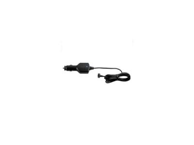 Garmin 12V For All Nuvi-Zumo Gps