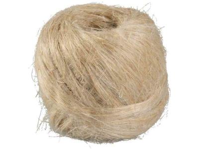 Geb - filasse de lin pour &eacute;tancheit&eacute; - d&eacute;vidoir 18 g BD-500860