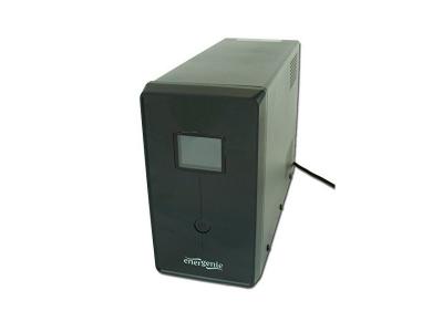 Onduleur energenie - 1200va (prise iec) EG-UPS-033