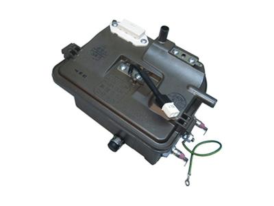 G&eacute;n&eacute;rateur De Chauffe Complet + Sonde Pour Lave Vaisselle Lg - Adz32992802
