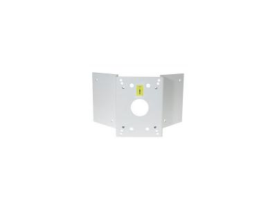 Axis Axis T91A64 Corner Bracket Blanc