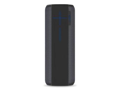 Megaboom 984-001286 sans fil 20h imperm&eacute;able antichoc &eacute;clat profond