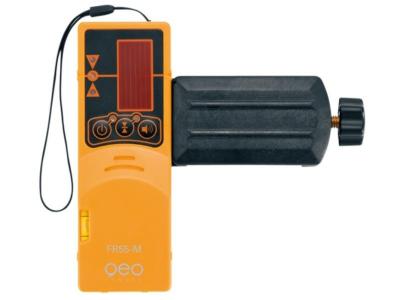 Geo fennel cellule de r&eacute;ception pour laser lignes- fr 55- m - 500520