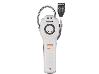 Geo fennel - d&eacute;tecteur de gaz 50ppm - fgd 1