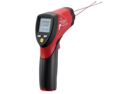 Geo Fennel - Thermom&egrave;tre infrarouge firt 550-Pocket - 800001