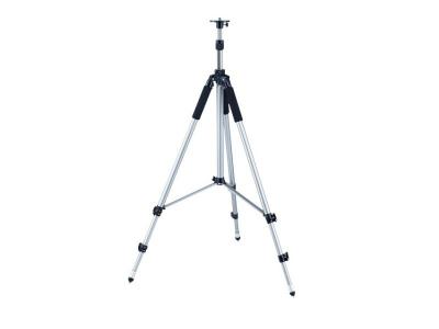 Tr&eacute;pied &agrave; colonne fs 30-XS Geo Fennel 165