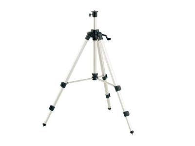 Geo Fennel - Tr&eacute;pied &agrave; colonne 73 - 244 cm - FS 12 - 303000