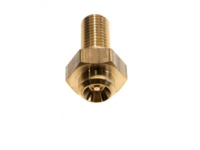 Gicleur pour cuisiniere - 4735878