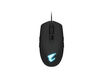 Gigabyte - souris aorus gm-aorus m2