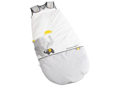 Gigoteuse chaude Babyfan TOG 3 (90 cm) Sauthon