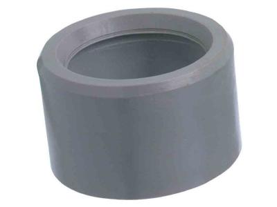 Girpi - R&eacute;duction incorpor&eacute;e pvc m/f - 50x32