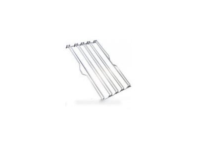 Glissiere de cote x1 pour four scholtes - 8670846
