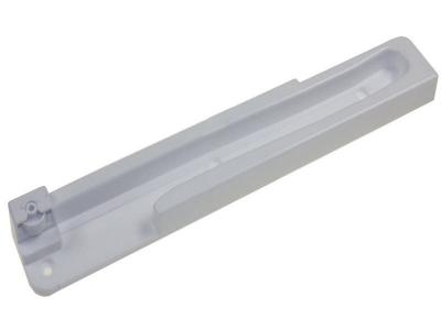 Glissiere droite de bac a legumes pour refrigerateur smeg - 014170440