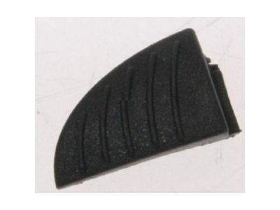 Glissiere vapeur droite pour centrale vapeur astoria domena - 9314453