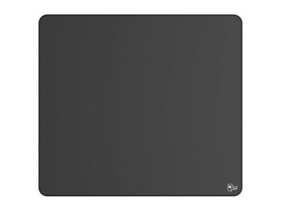 Glorious PC Gaming Race Elements Ice Gaming Tapis de souris - noir